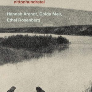 De hängivna av Kenneth Hermele.