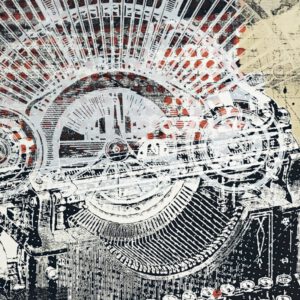 Det rätta, det goda och det sanna av Bernt Gustavsson.