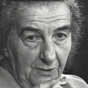 Jag hatar sladder av Kenneth Hermele.