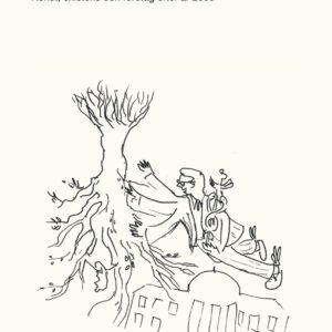 Schwung av Pierre Guillet de Monthoux.