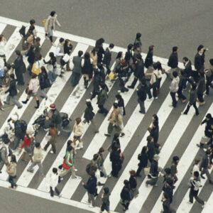Sociologins nyckelbegrepp av Dag Østerberg.
