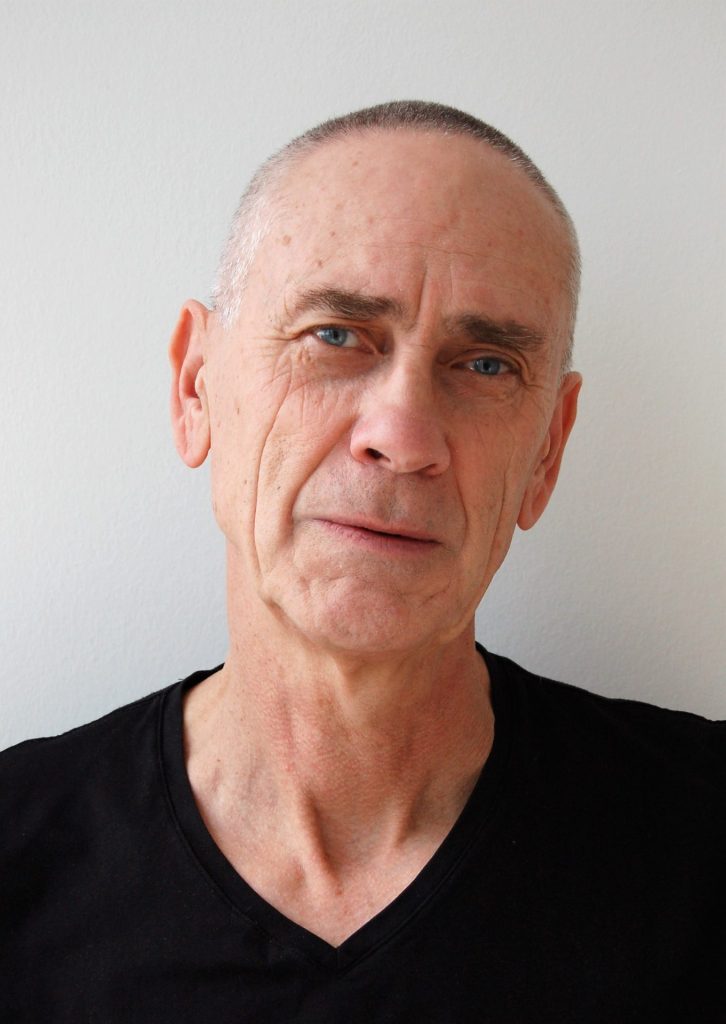 Thomas Lyrevik 3