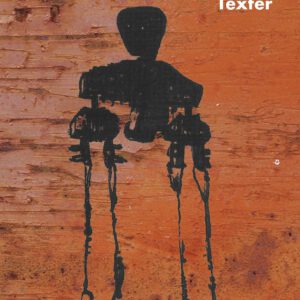 Vid vår början av Johan Bergström.