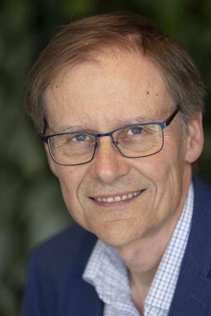 Per Starke Per Starke