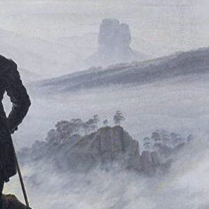 Den glada vetenskapen