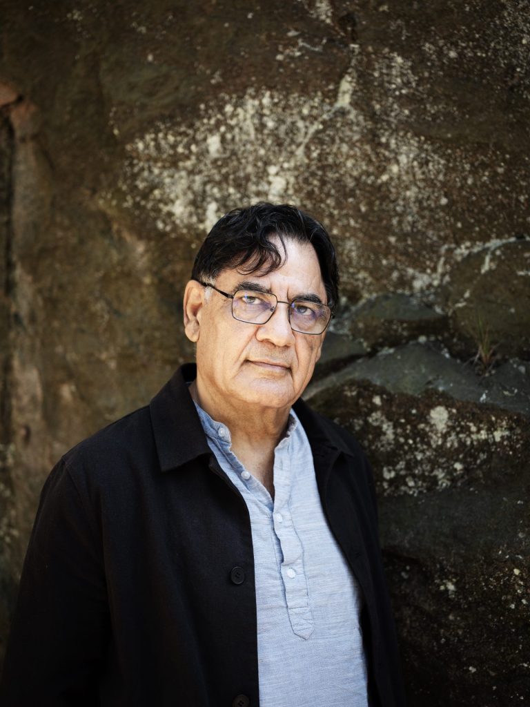 Rasoul Nejadmehr 4