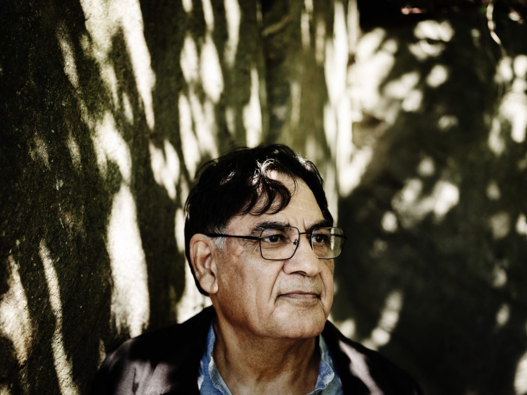 Rasoul Nejadmehr 6