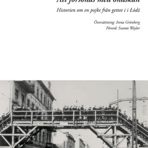 Att försonas med ondskan