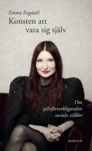 Konsten att vara sig själv