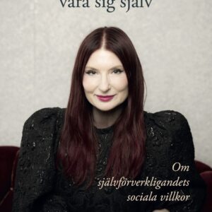 Konsten att vara sig själv