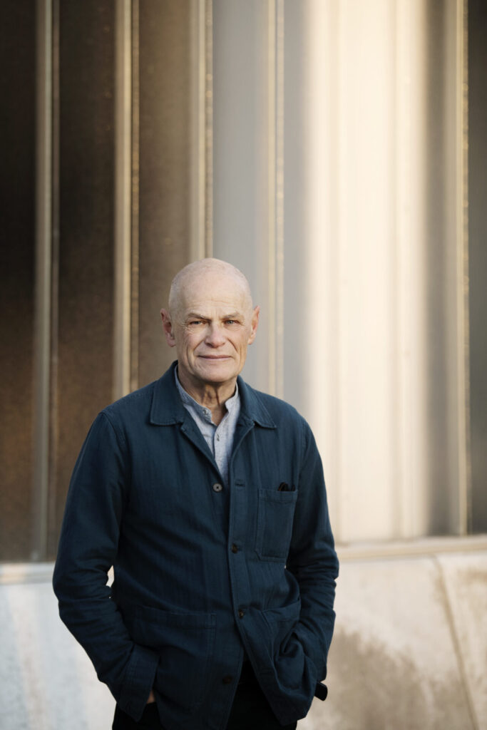 Kenneth Hermele