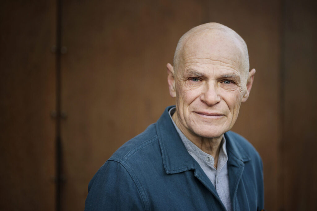 Kenneth Hermele