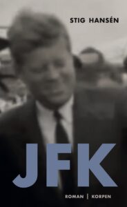 JFK