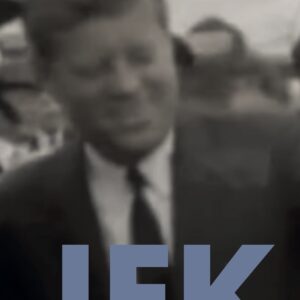 JFK