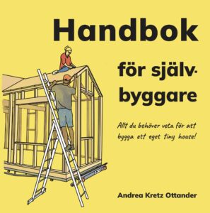 Handbok för självbyggare