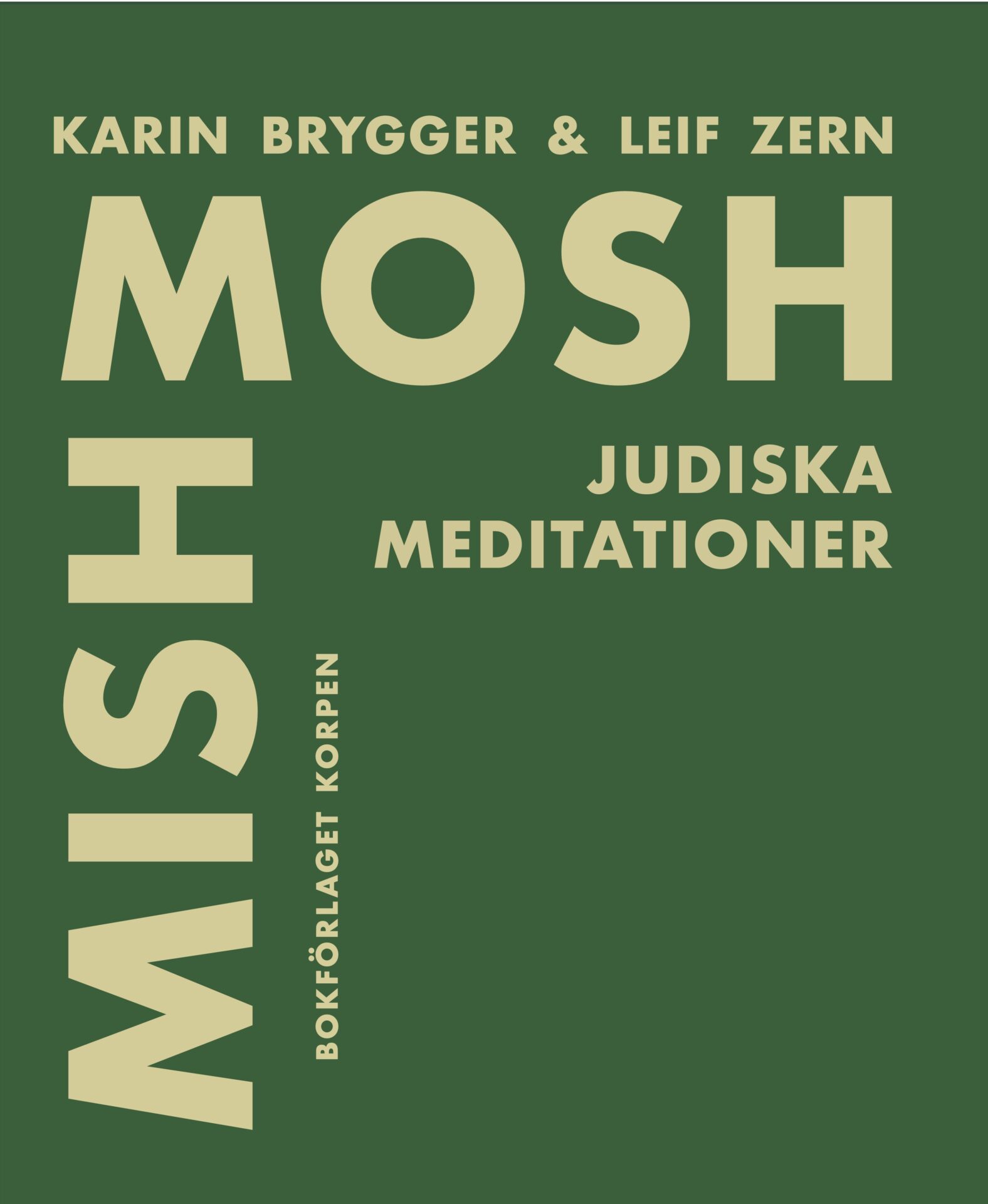 Mishmosh