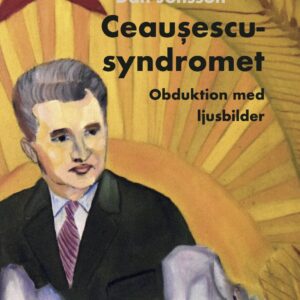 Ceausescusyndromet